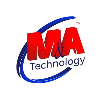M&A TECHNOLOGY, INC.