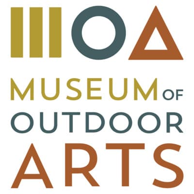 MUSEUM OF OUTDOOR ARTS