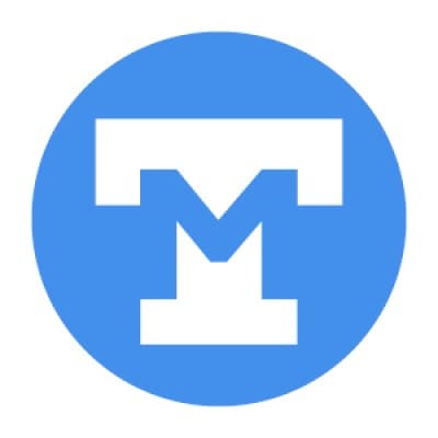 TUFTS MEDICINE, INC.