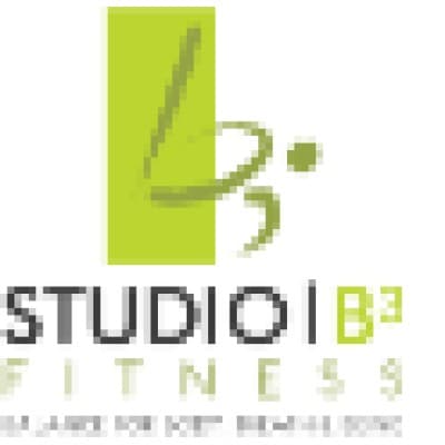 B3 STUDIOS, LLC