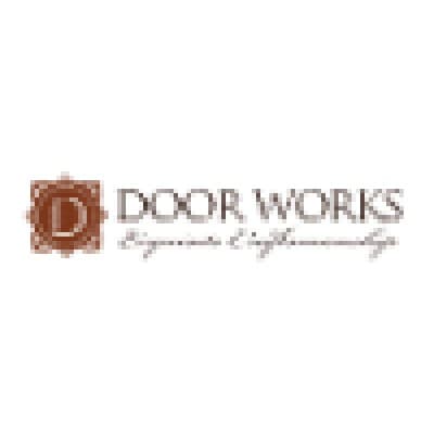 DW WORKS ACQUISITION, INC. DBA DOOR WORKS