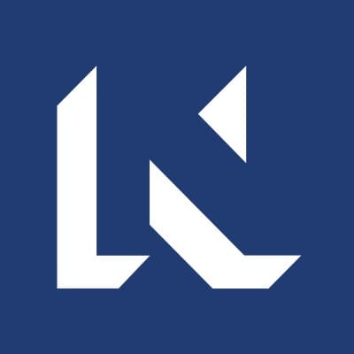 NATIONAL REALTY & DEVELOPMENT CORP