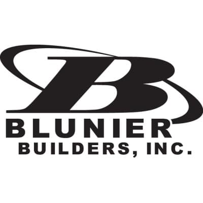 BLUNIER BUILDERS, INC.