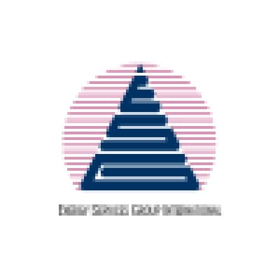 ENERGY SERVICES GROUP INTERNATIONAL, INC.