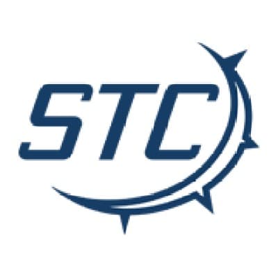 S.T.C. INC. BRADLEY CROSS