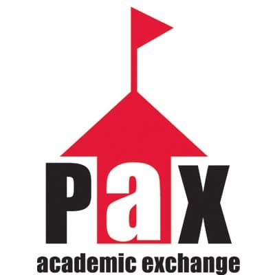 PAX PROGRAMS, INC.