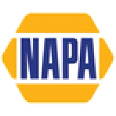 BEAMON & JOHNSON, INC.