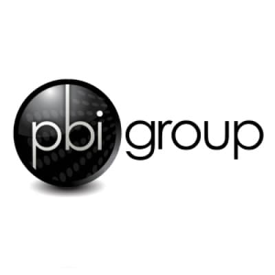 PBIGROUP LLC