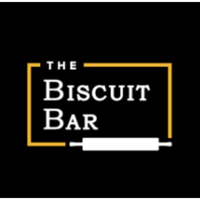 HEART OF TEXAS BISCUITS INC
