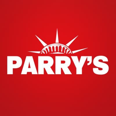 PARRYS PIZZERIA AND BAR, LLC