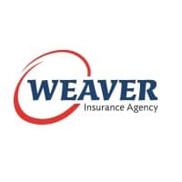WEAVER INSURANCE AGENCY INC