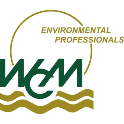 THE WCM GROUP, INC.