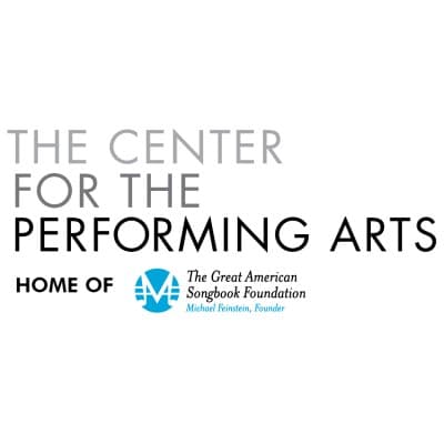 THE CENTER FOR THE PERFORMING ARTS, INC.