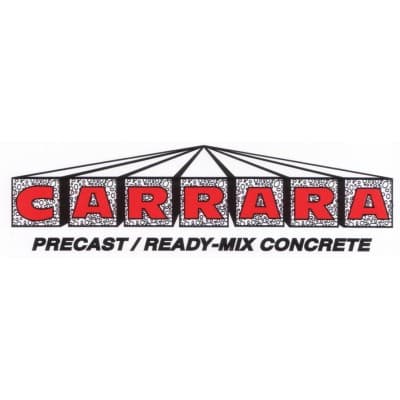 JOSEPH P. CARRARA & SONS INC.