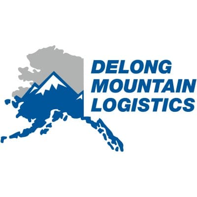 DELONG MOUNTAIN LOGISTICS, LLC