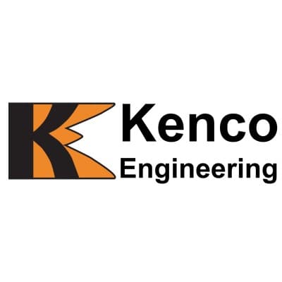 KENCO INTERNATIONAL, INC.