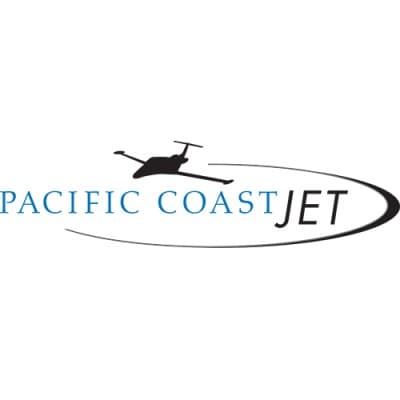 PACIFIC COAST JET LLC
