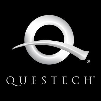 QUESTECH CORPORATION