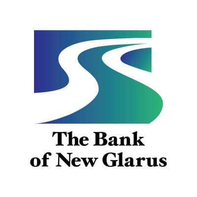 THE BANK OF NEW GLARUS