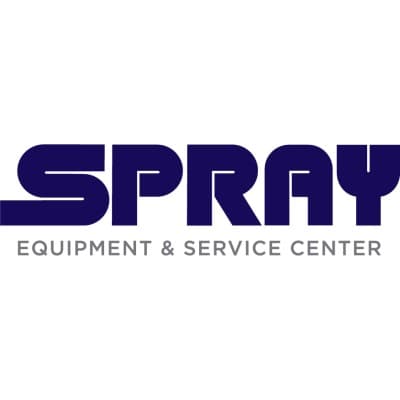 SPRAY EQUIPMENT AND SERVICE CENTER, LLC