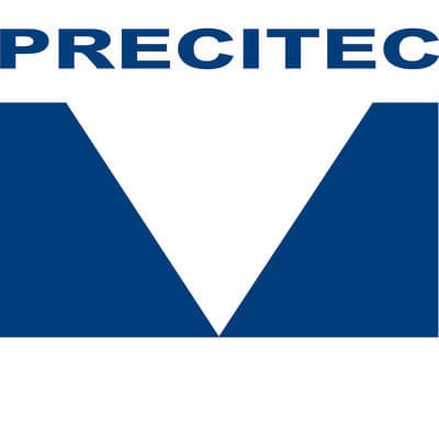 PRECITEC, INC.