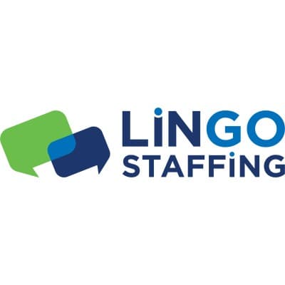 LINGO STAFFING SOLUTIONS, INC.