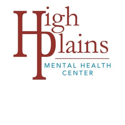 HIGH PLAINS MENTAL HEALTH CENTER