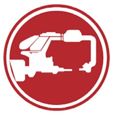 MILCO MANUFACTURING COMPANY