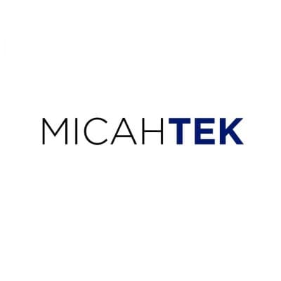 MICAHTEK, INC.