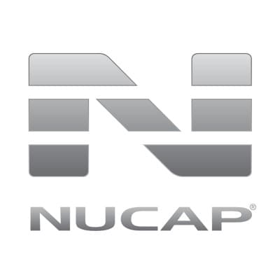 NUCAP US INC.