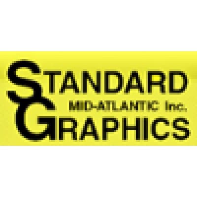STANDARD GRAPHICS MID-ATLANTIC, INC.