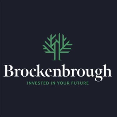 LOWE BROCKENBROUGH & CO. INC.