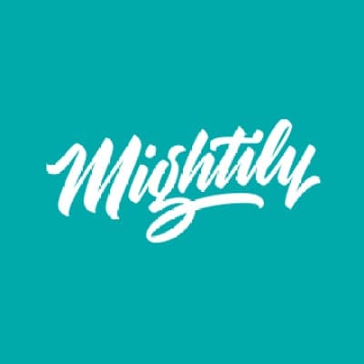 MIGHTILY, LLC