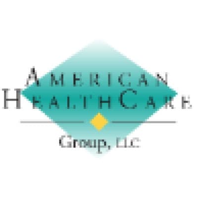AMERICAN HEALTHCARE GROUP, INC. DBA AMERICAN HEALTH & WELLNESS
