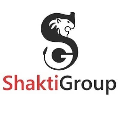 SHAKTI GROUP, INC.
