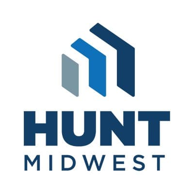 HUNT MIDWEST ENTERPRISES, INC.