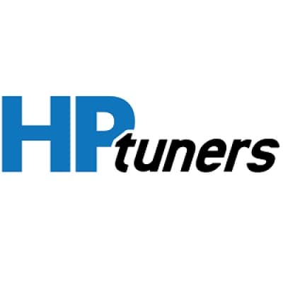 HP TUNERS, LLC