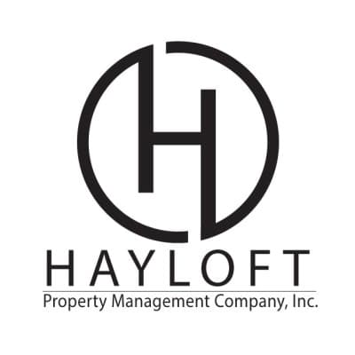 HAYLOFT PROPERTY MANAGEMENT CO.