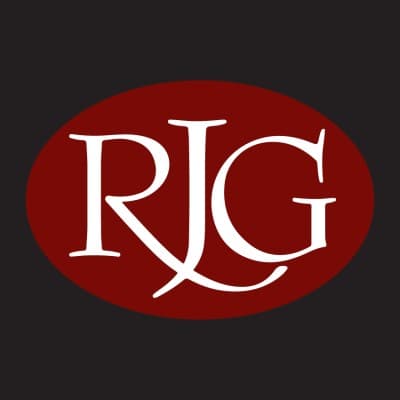 ROSENN, JENKINS & GREENWALD, LLP