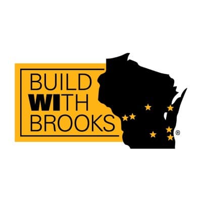 BROOKS, INC.