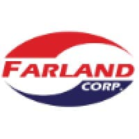 FARLAND CORP, INC.