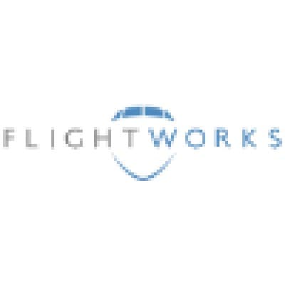 FLIGHTWORKS, INC