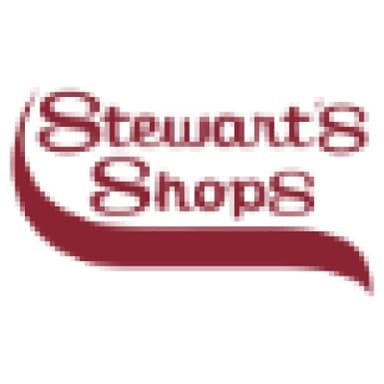 STEWARTS SHOPS CORP