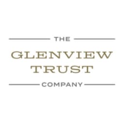THE GLENVIEW TRUST COMPANY