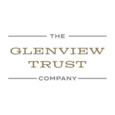 THE GLENVIEW TRUST COMPANY