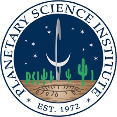 PLANETARY SCIENCE INSTITUTE