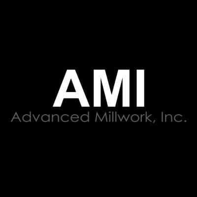 ADVANCE MILLWORK, INC.
