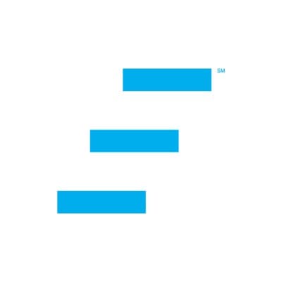 SALESGROWTH MD, INC.