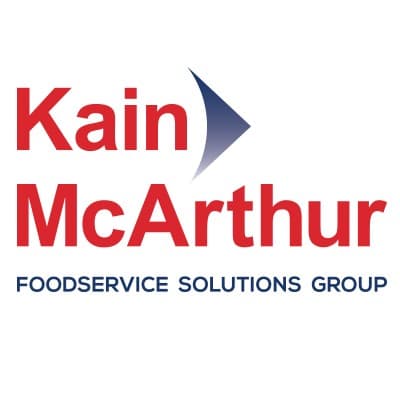 KAIN-MCARTHUR, INC.