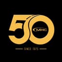 CTS ENTERPRISES SALES & SERVICE, INC.